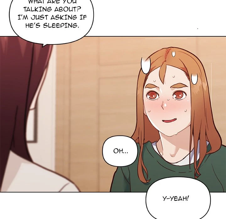 Chapter 56, page 81