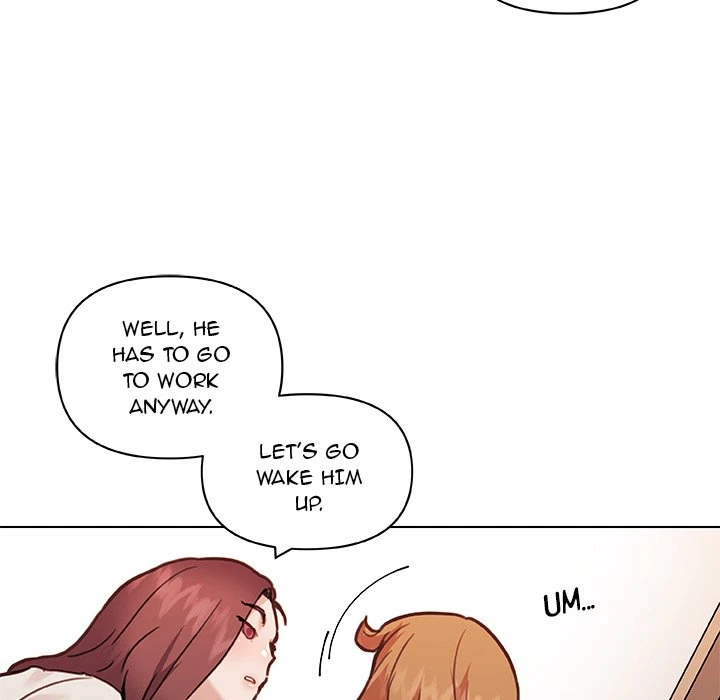 Chapter 56, page 82