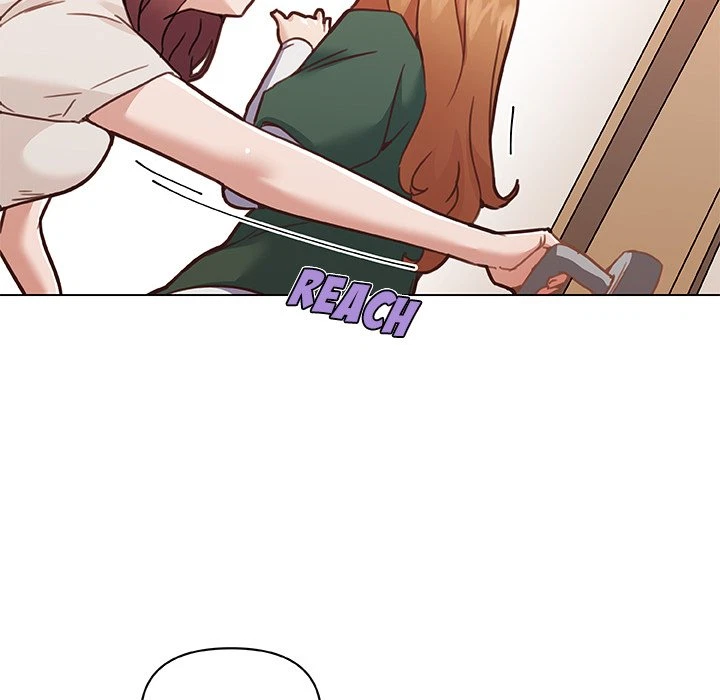 Chapter 56, page 83