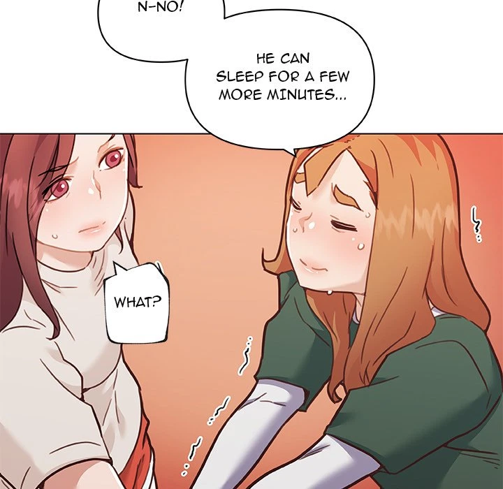 Chapter 56, page 84