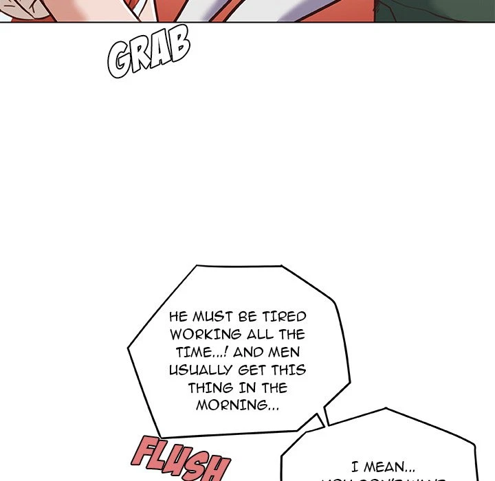 Chapter 56, page 85