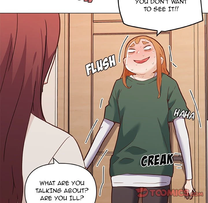 Chapter 56, page 86