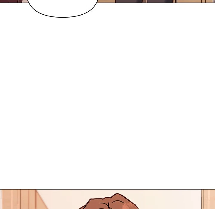 Chapter 56, page 87