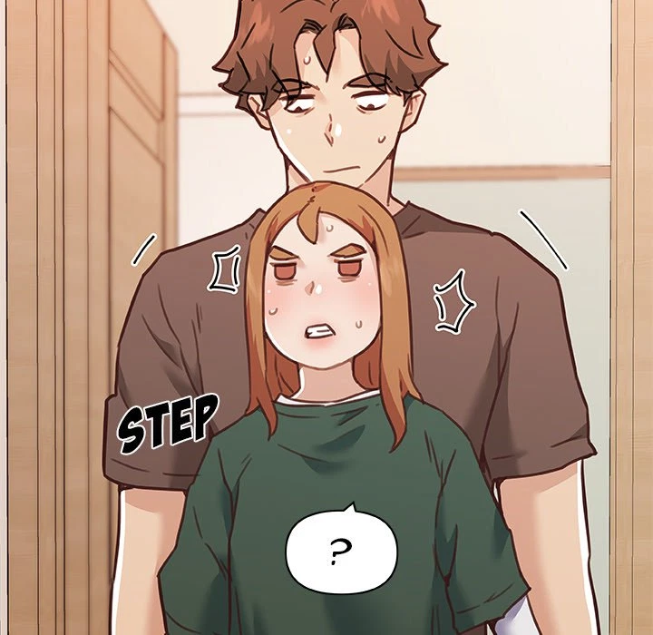 Chapter 56, page 88