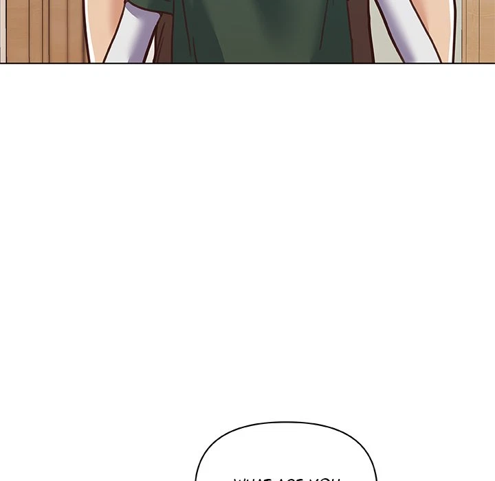 Chapter 56, page 89