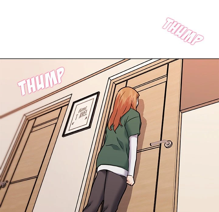 Chapter 56, page 9
