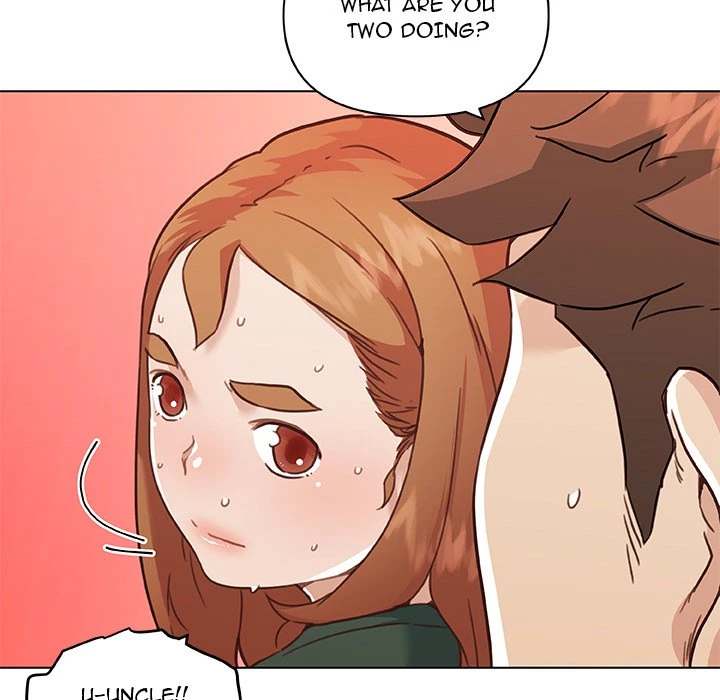 Chapter 56, page 90