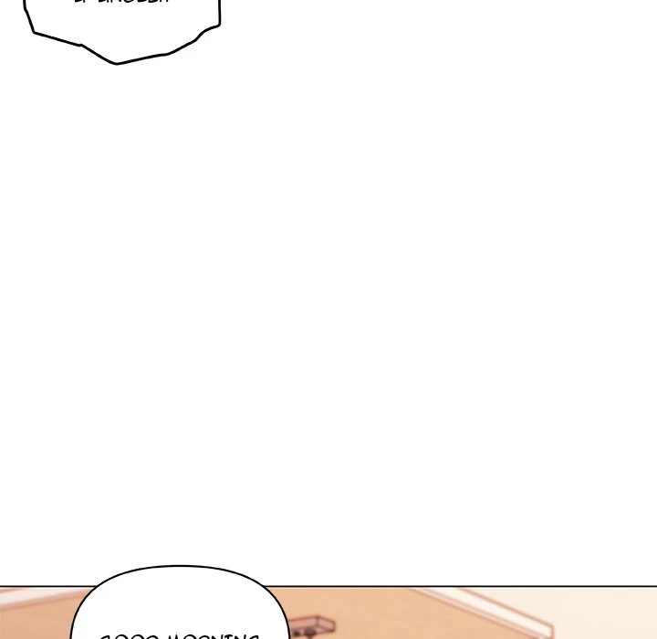 Chapter 56, page 91