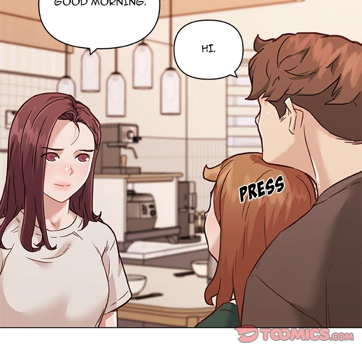Chapter 56, page 92