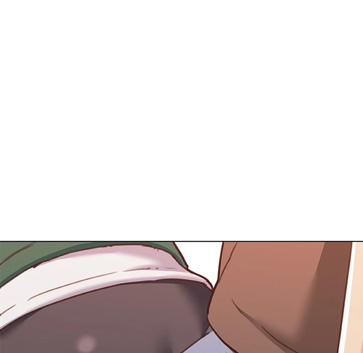 Chapter 56, page 93