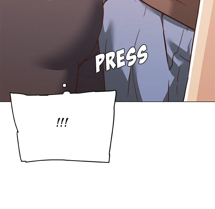 Chapter 56, page 94