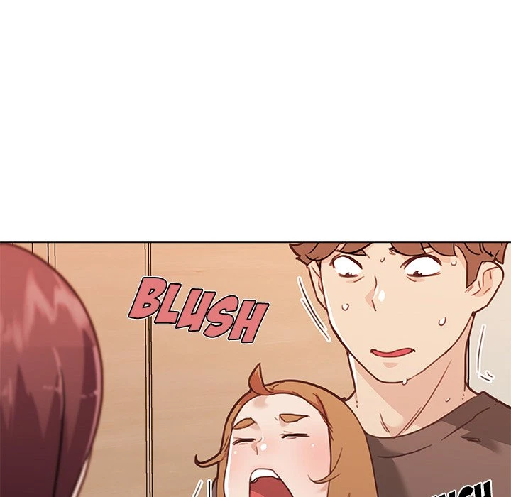 Chapter 56, page 95