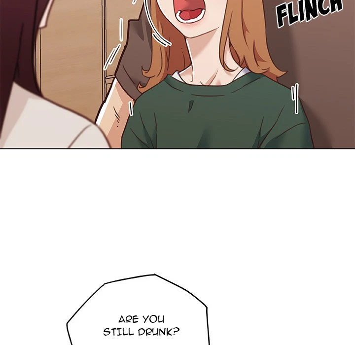 Chapter 56, page 96