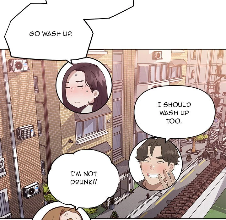 Chapter 56, page 97