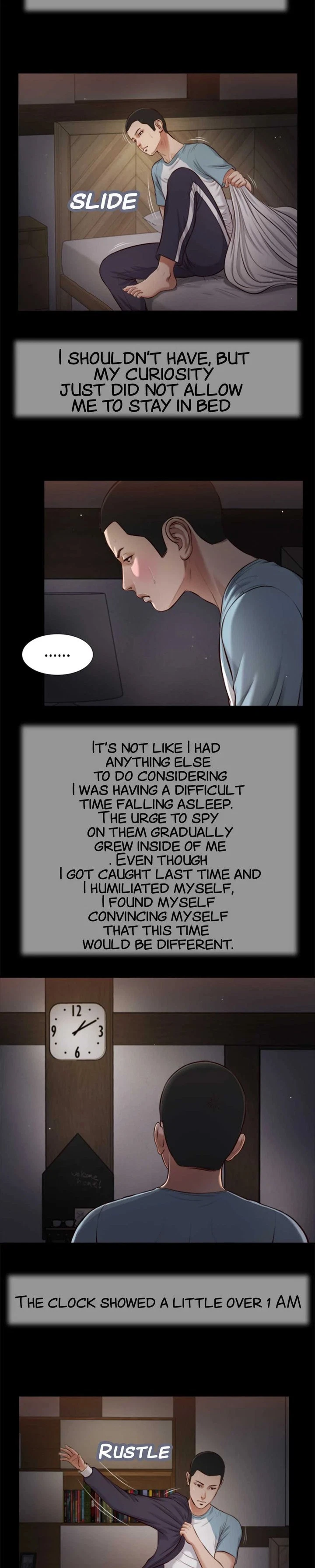 Chapter 39, page 11