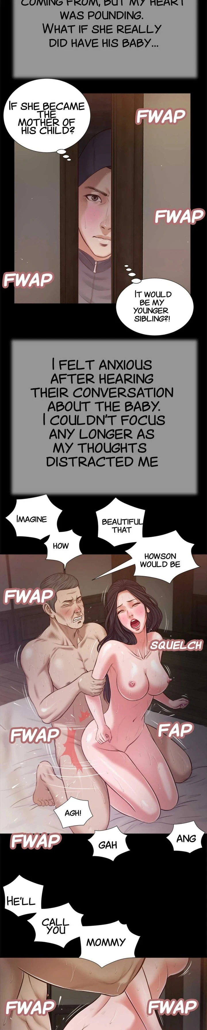 Chapter 39, page 15