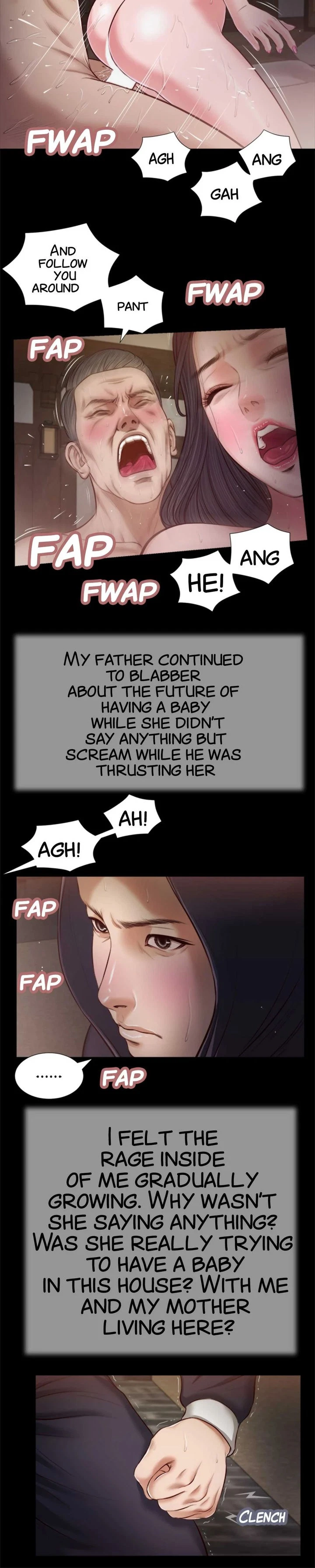Chapter 39, page 16