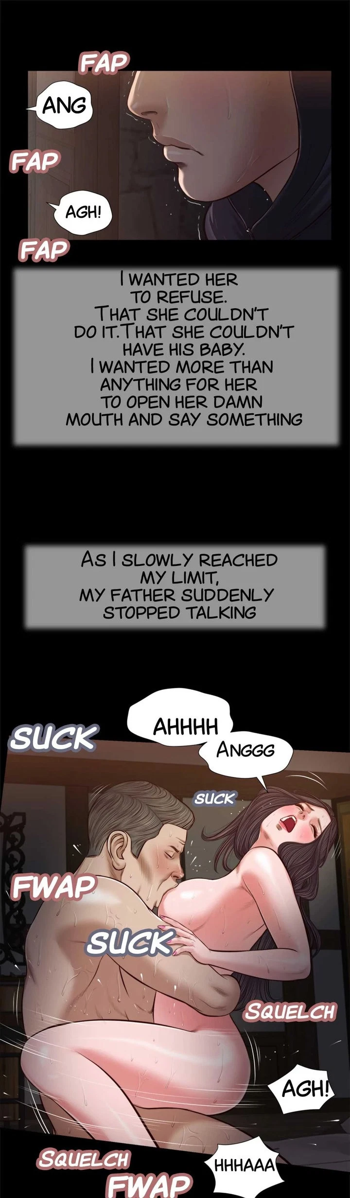 Chapter 39, page 17