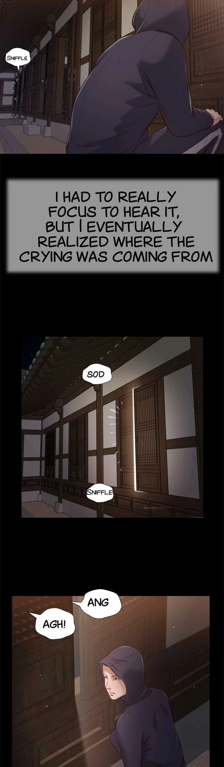 Chapter 39, page 19
