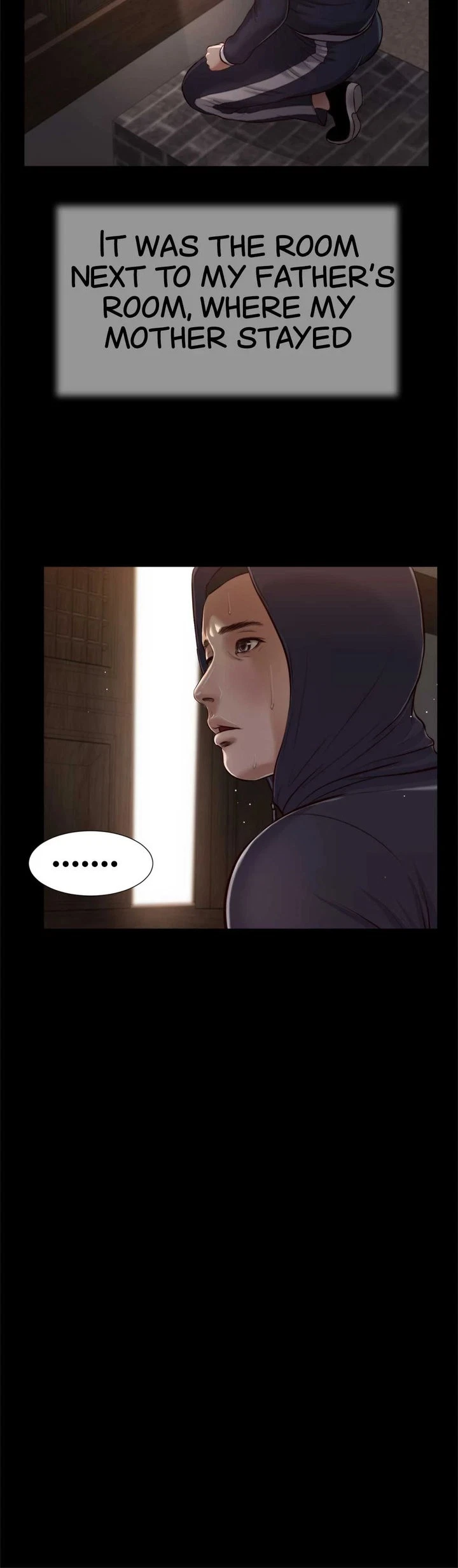 Chapter 39, page 20