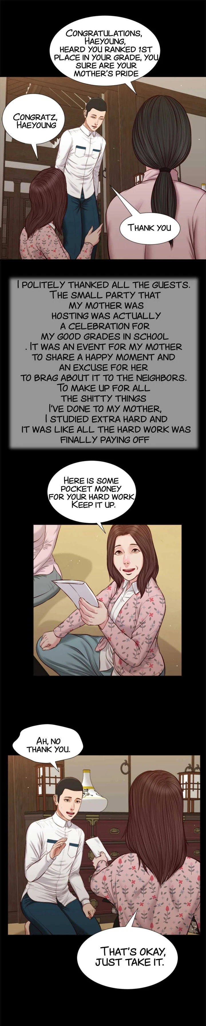 Chapter 39, page 5