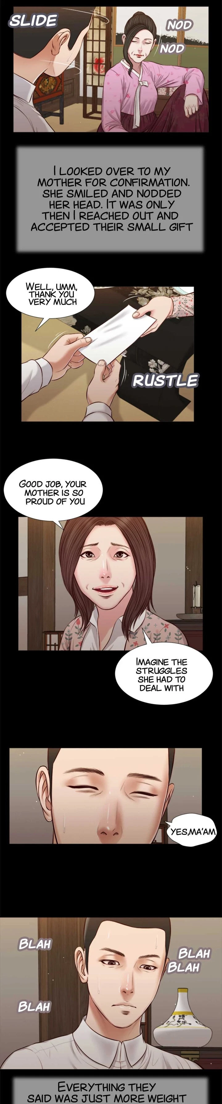 Chapter 39, page 6
