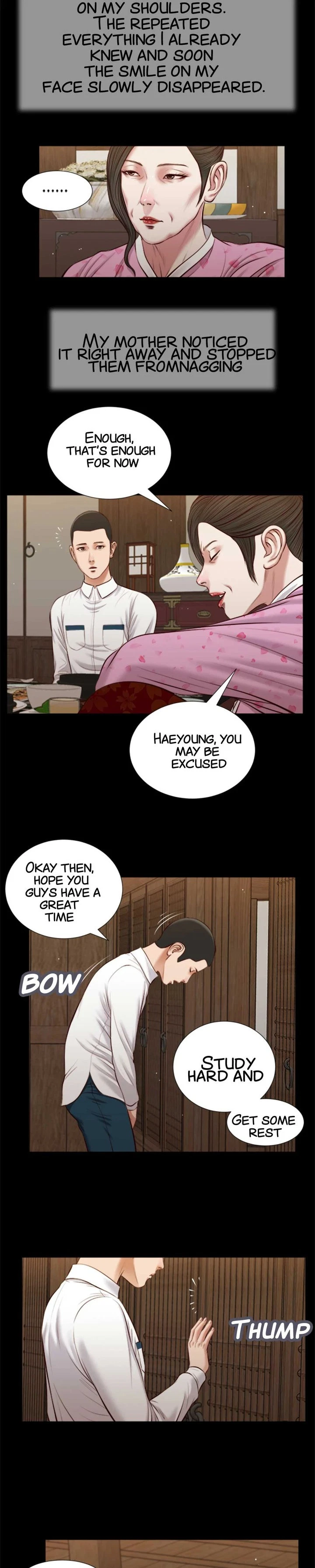 Chapter 39, page 7