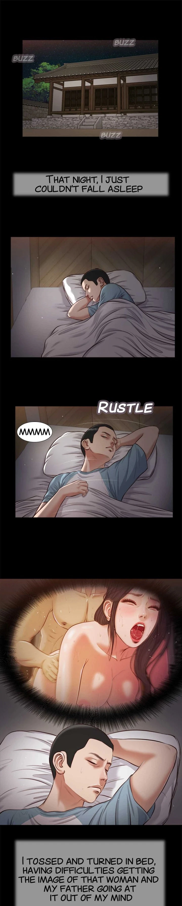 Chapter 39, page 9