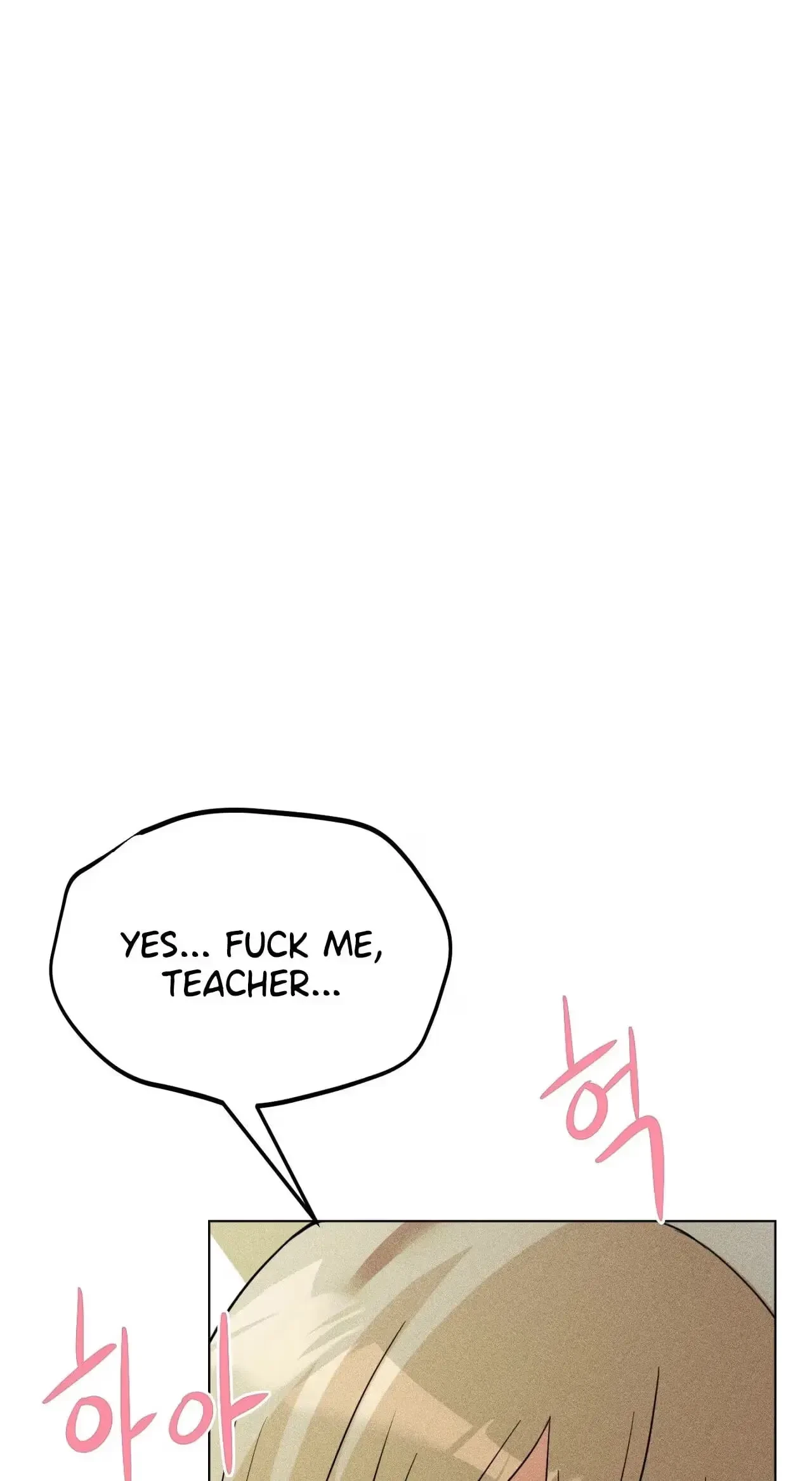 Chapter 4, page 101