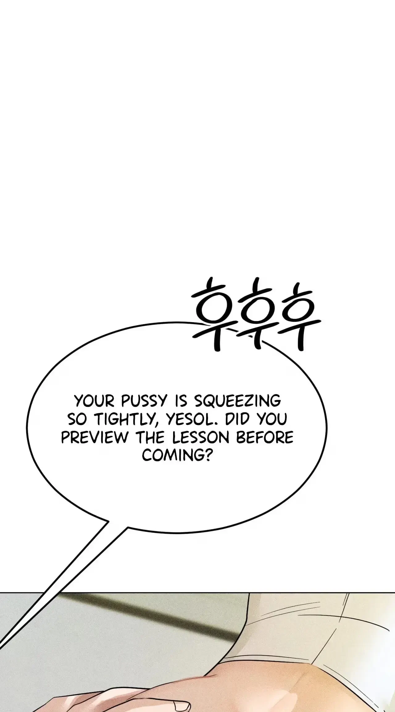 Chapter 4, page 106