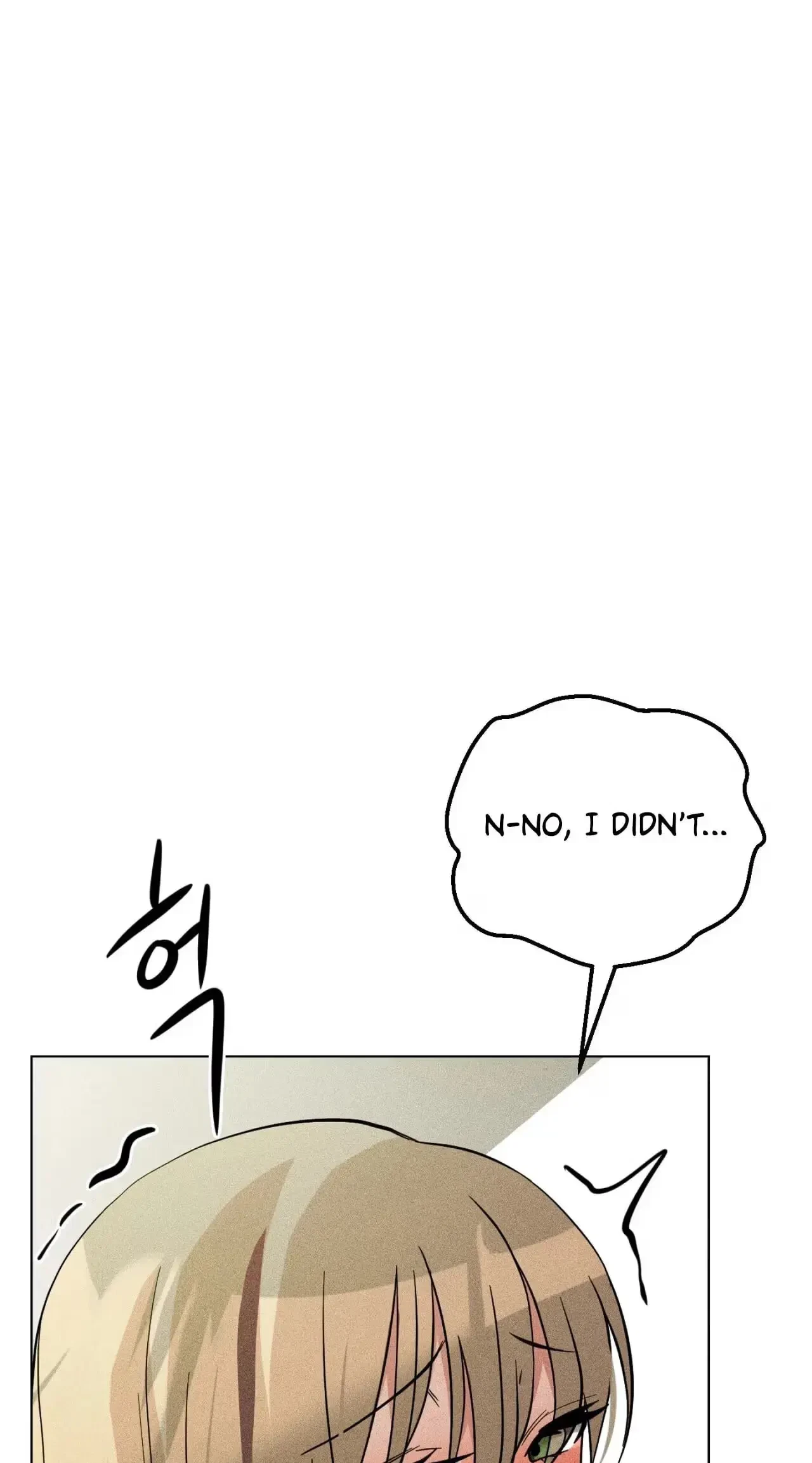 Chapter 4, page 108
