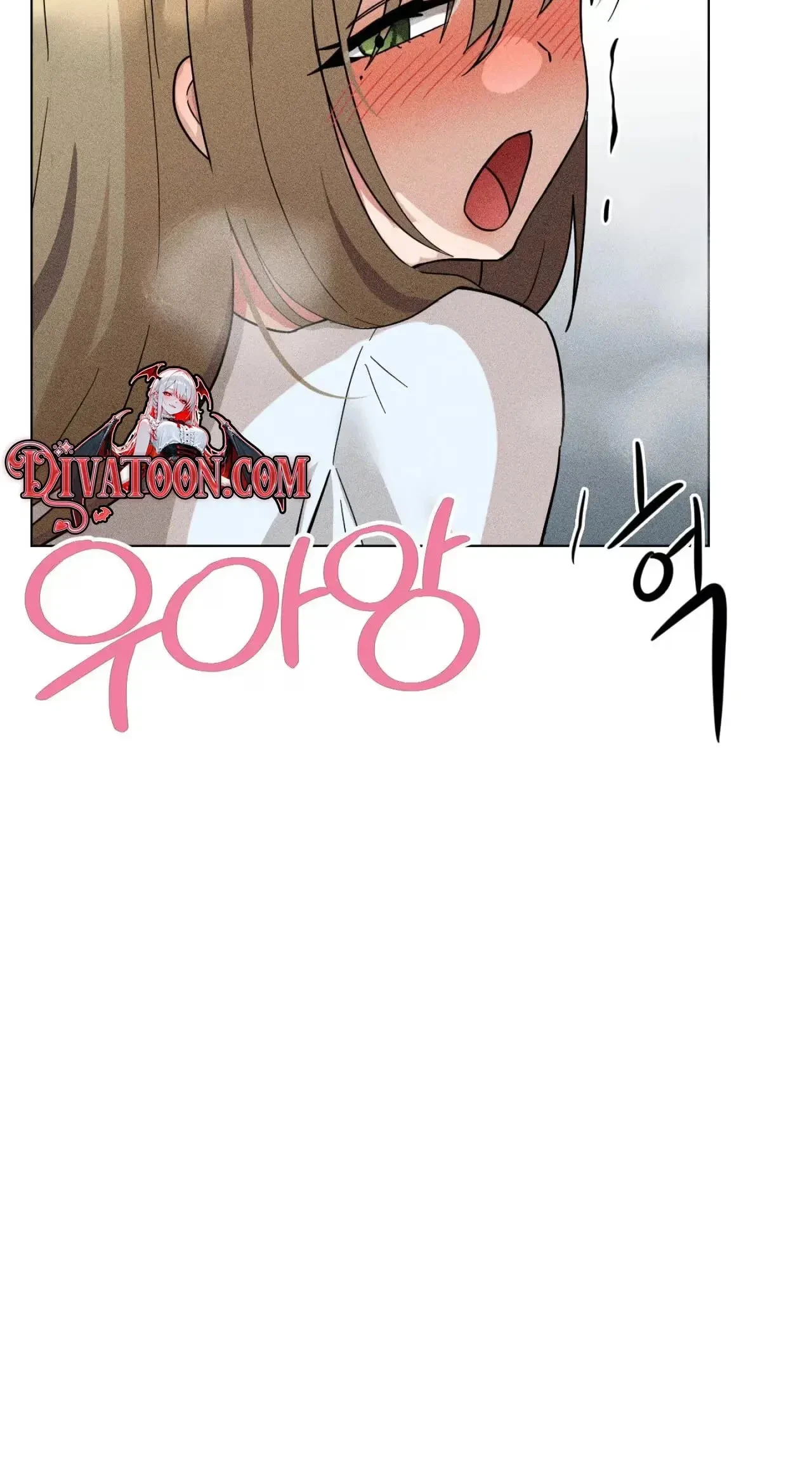 Chapter 4, page 109