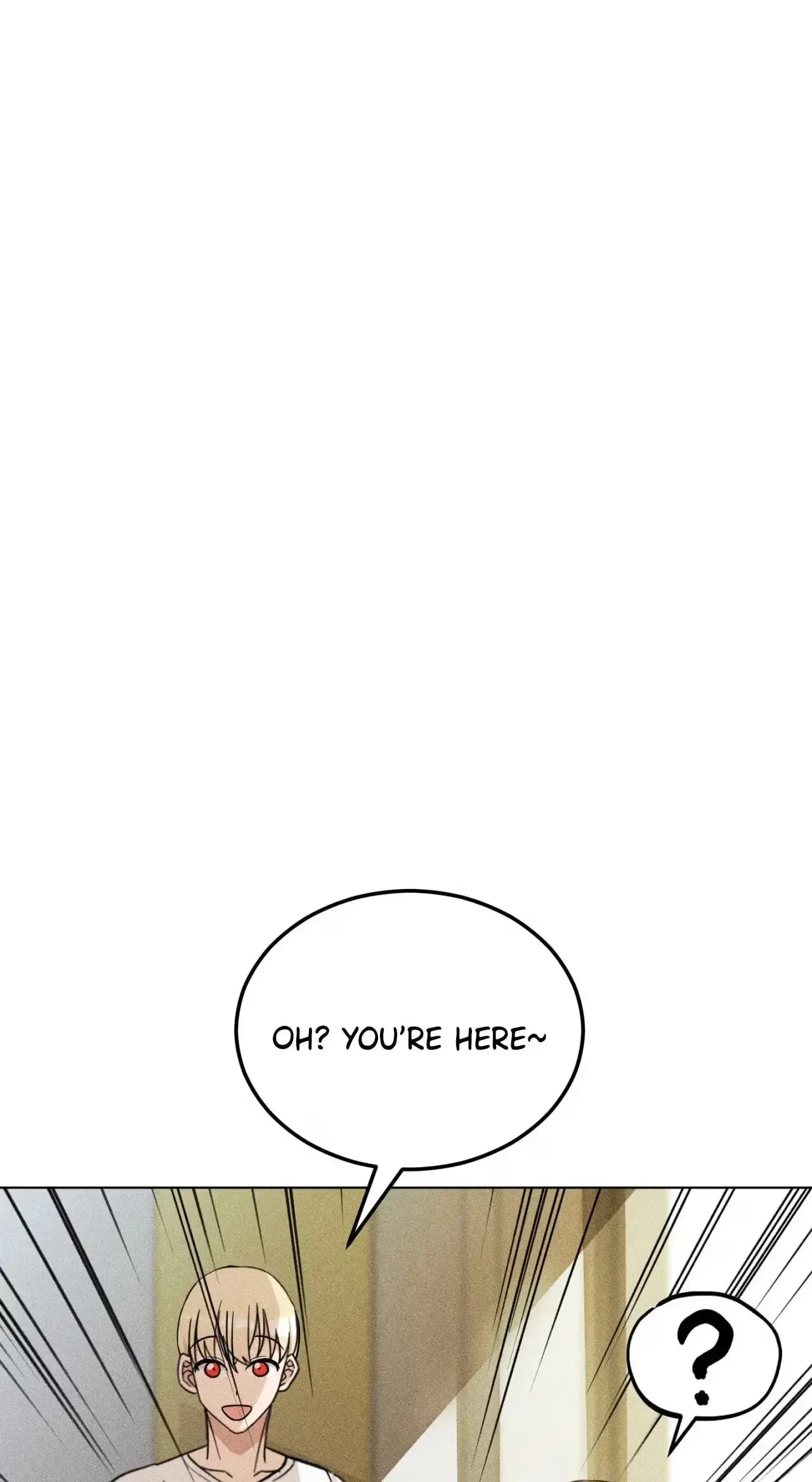 Chapter 4, page 115