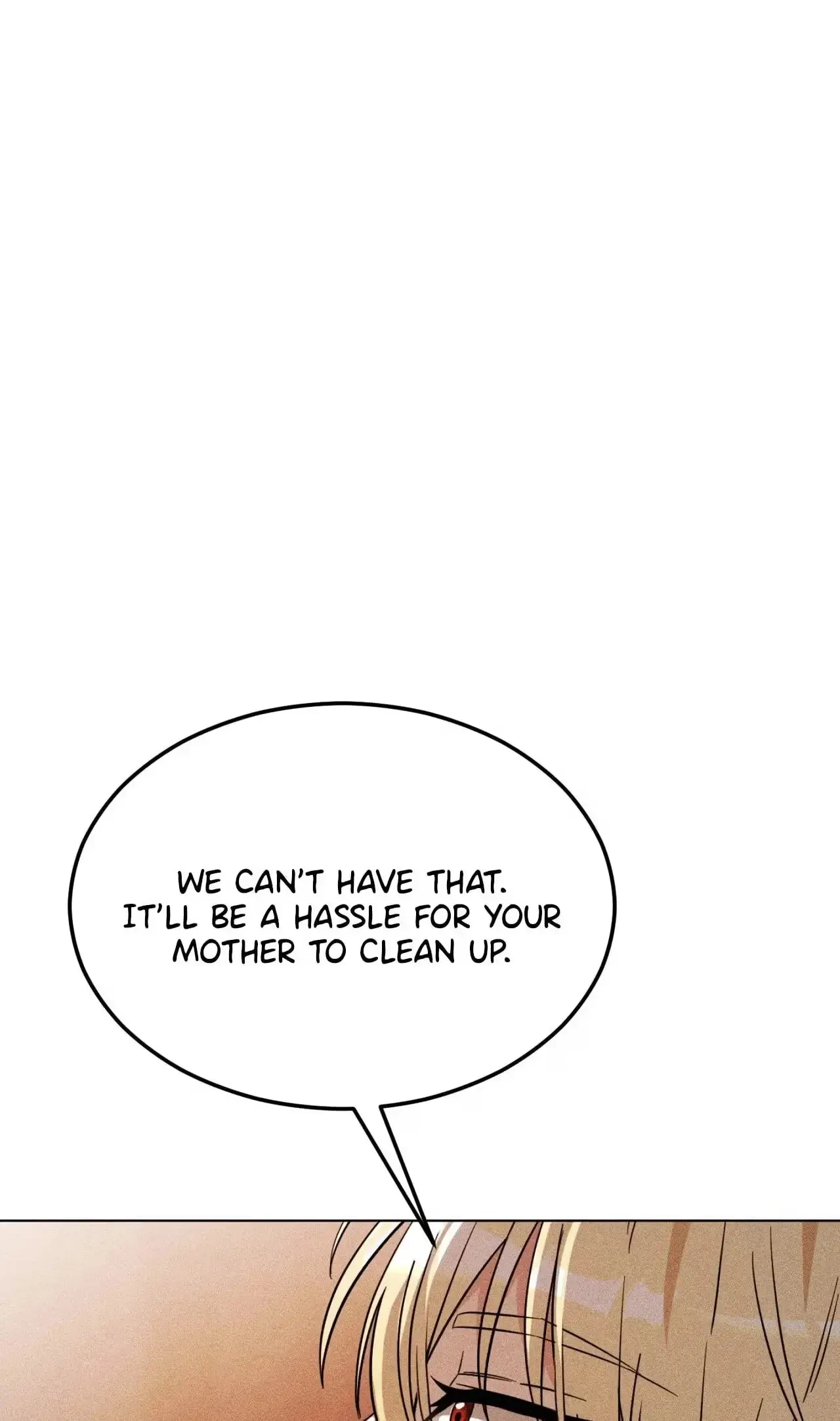 Chapter 4, page 12