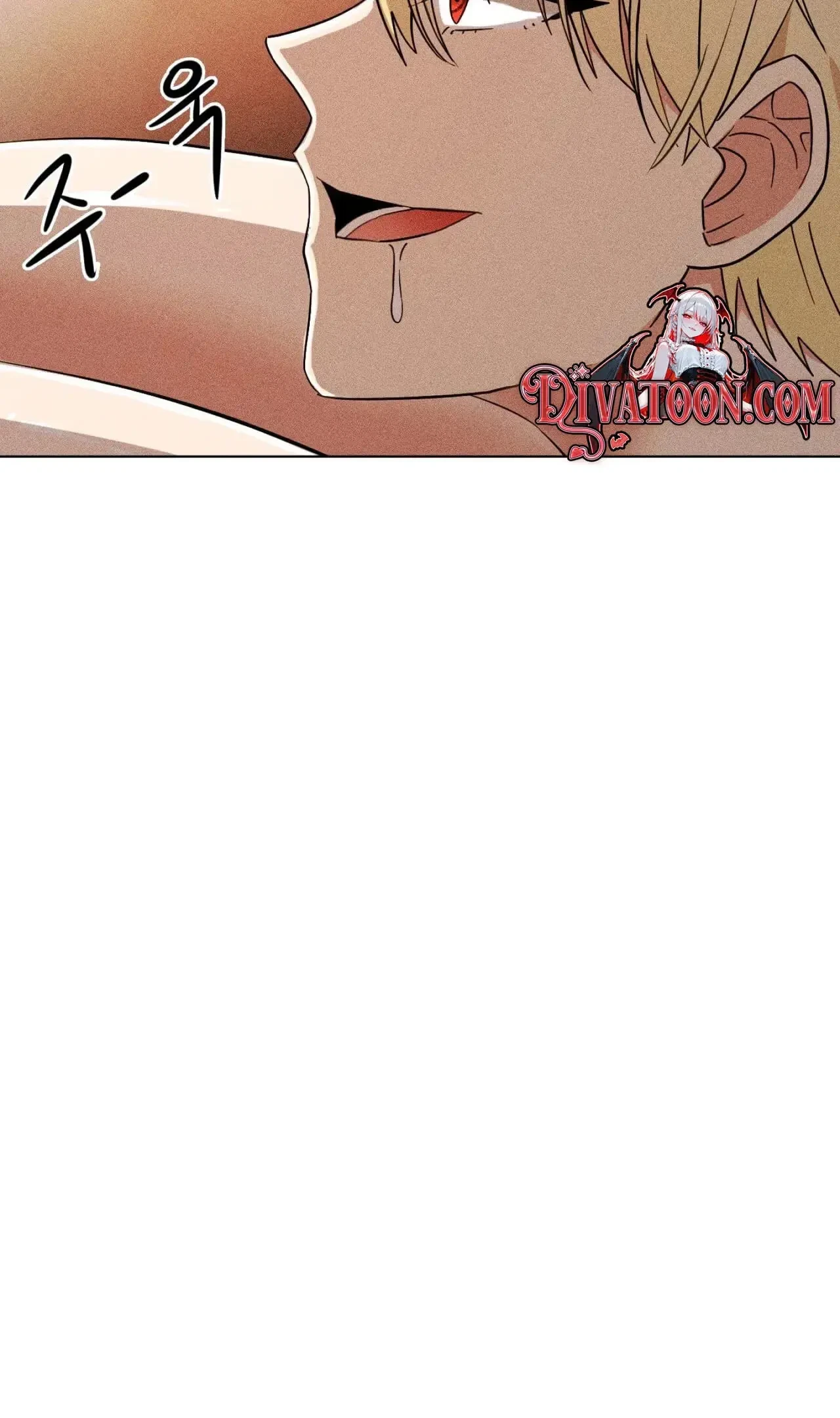 Chapter 4, page 13