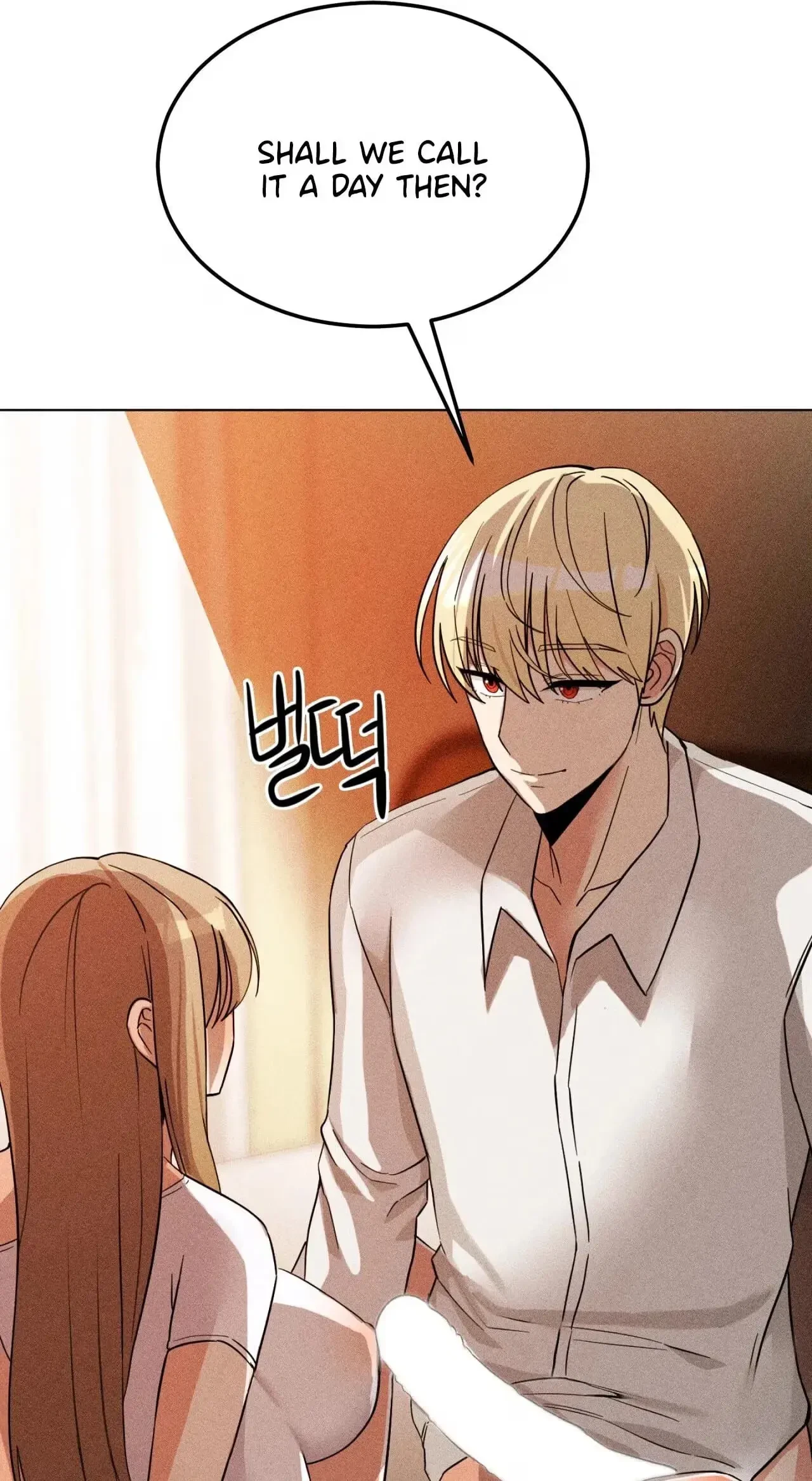 Chapter 4, page 14