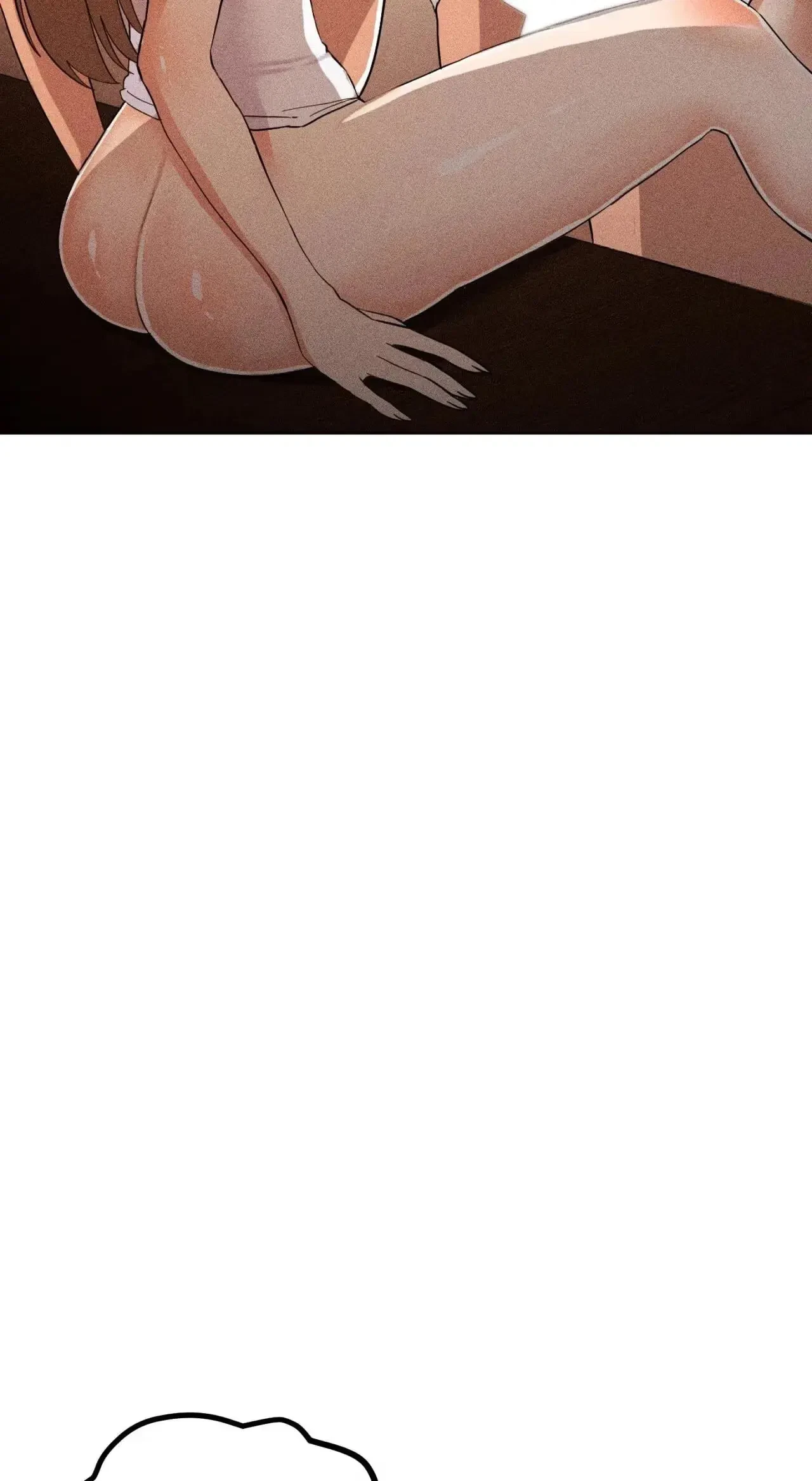 Chapter 4, page 15