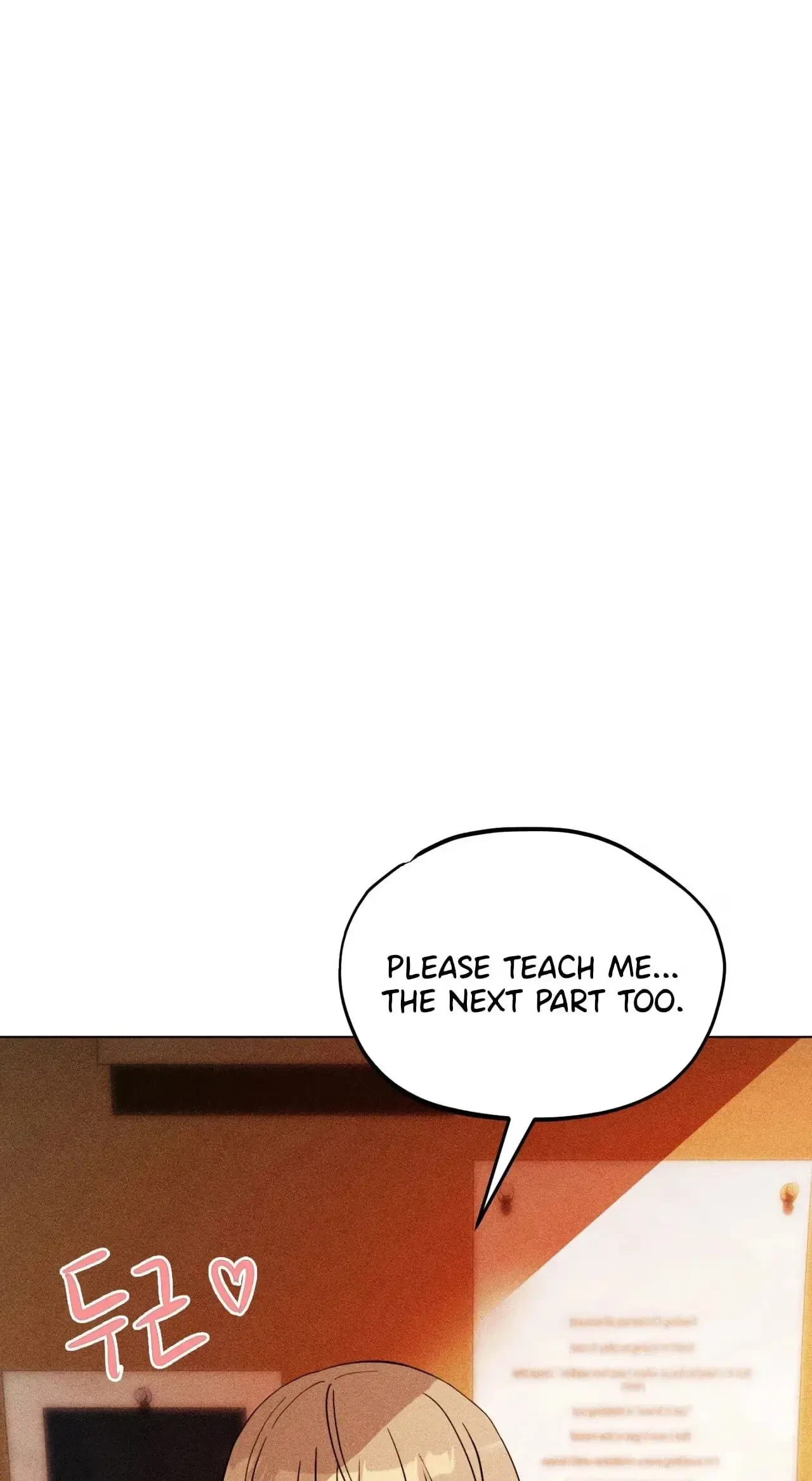 Chapter 4, page 17