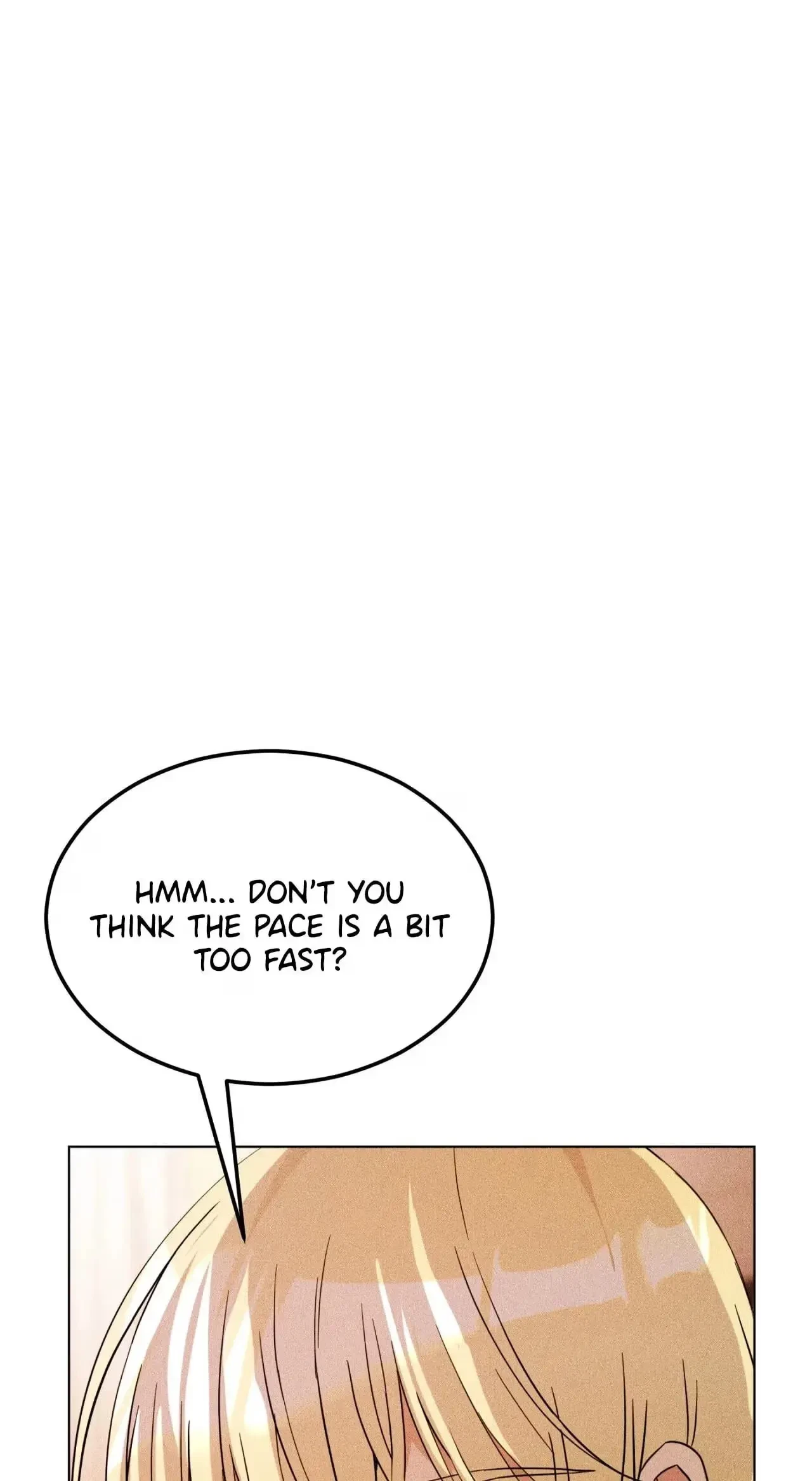 Chapter 4, page 20