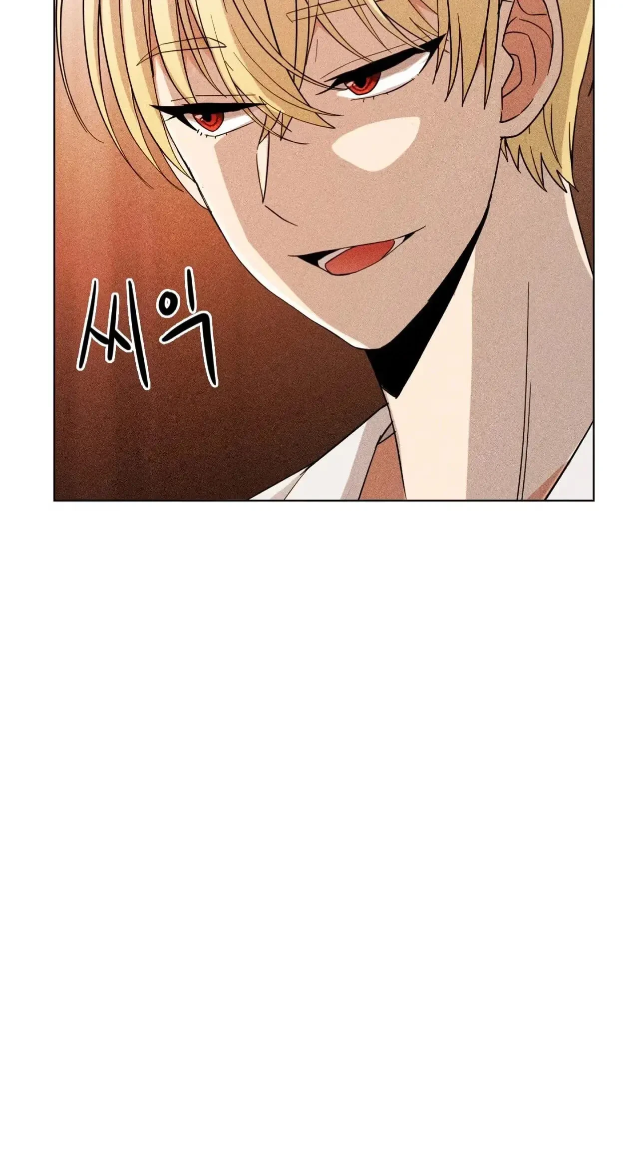 Chapter 4, page 21