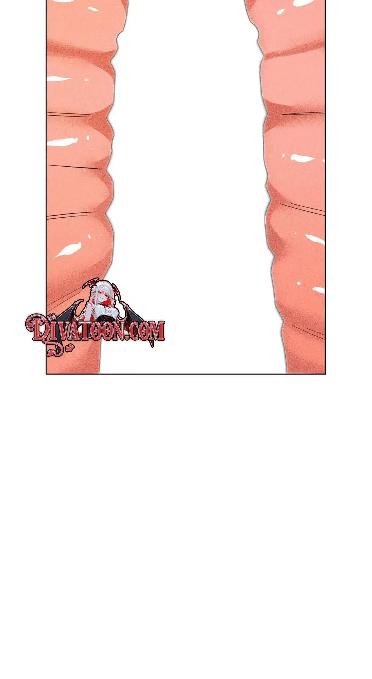 Chapter 4, page 33