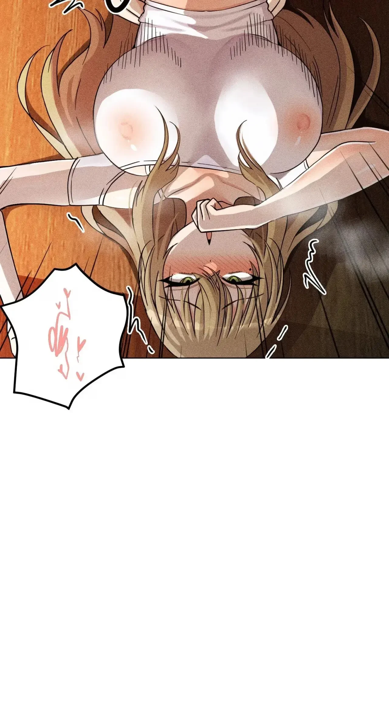 Chapter 4, page 35