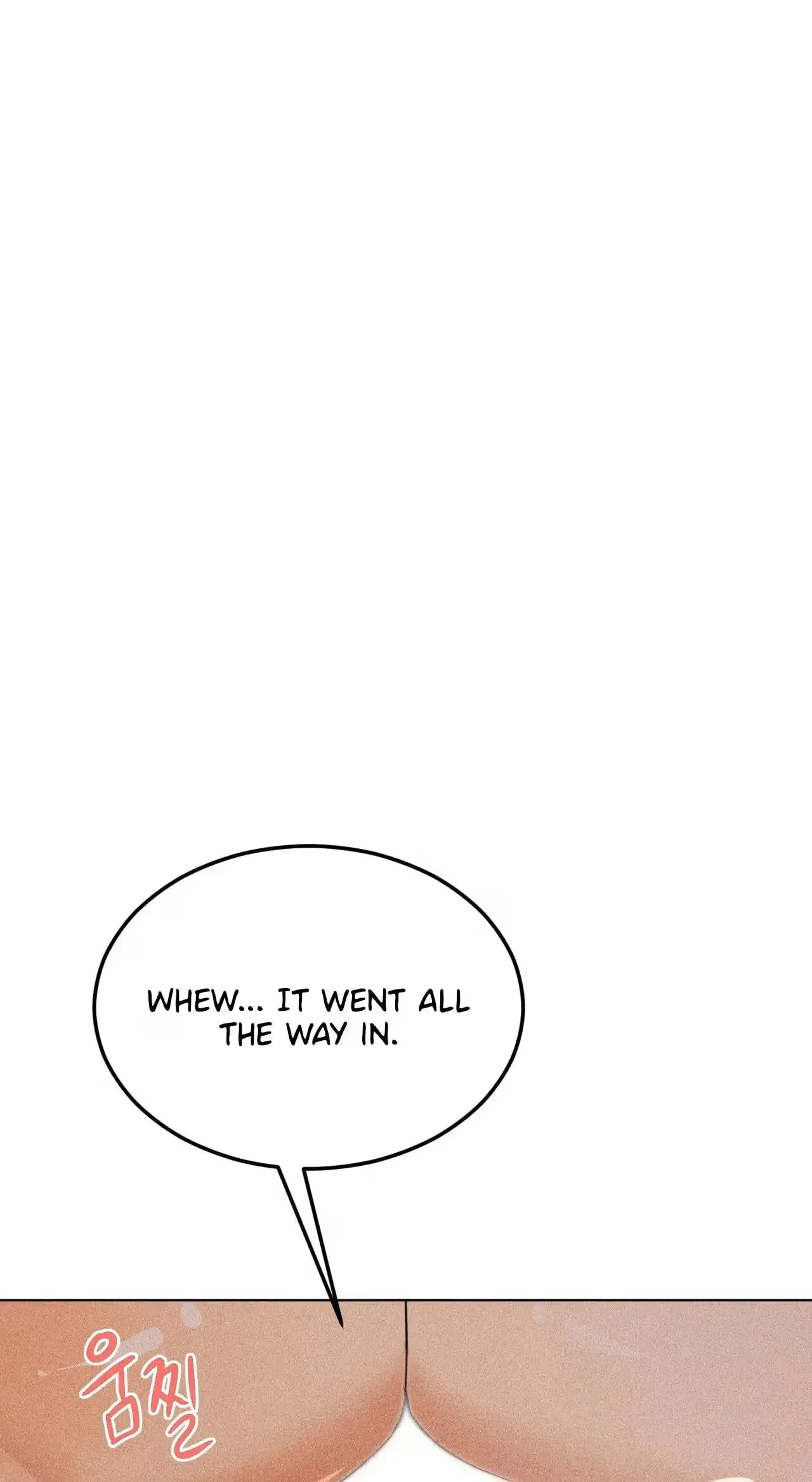 Chapter 4, page 36