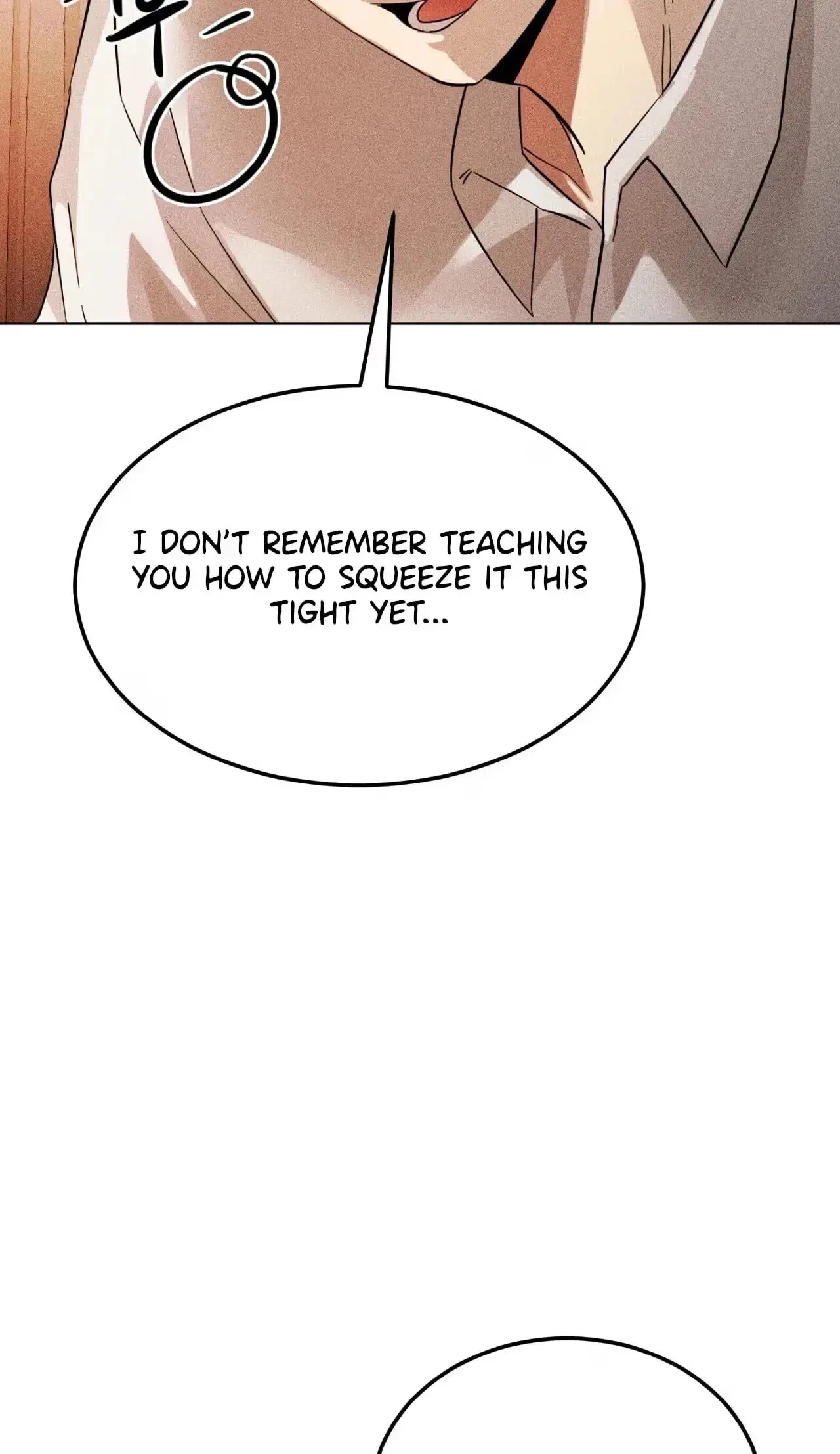 Chapter 4, page 39