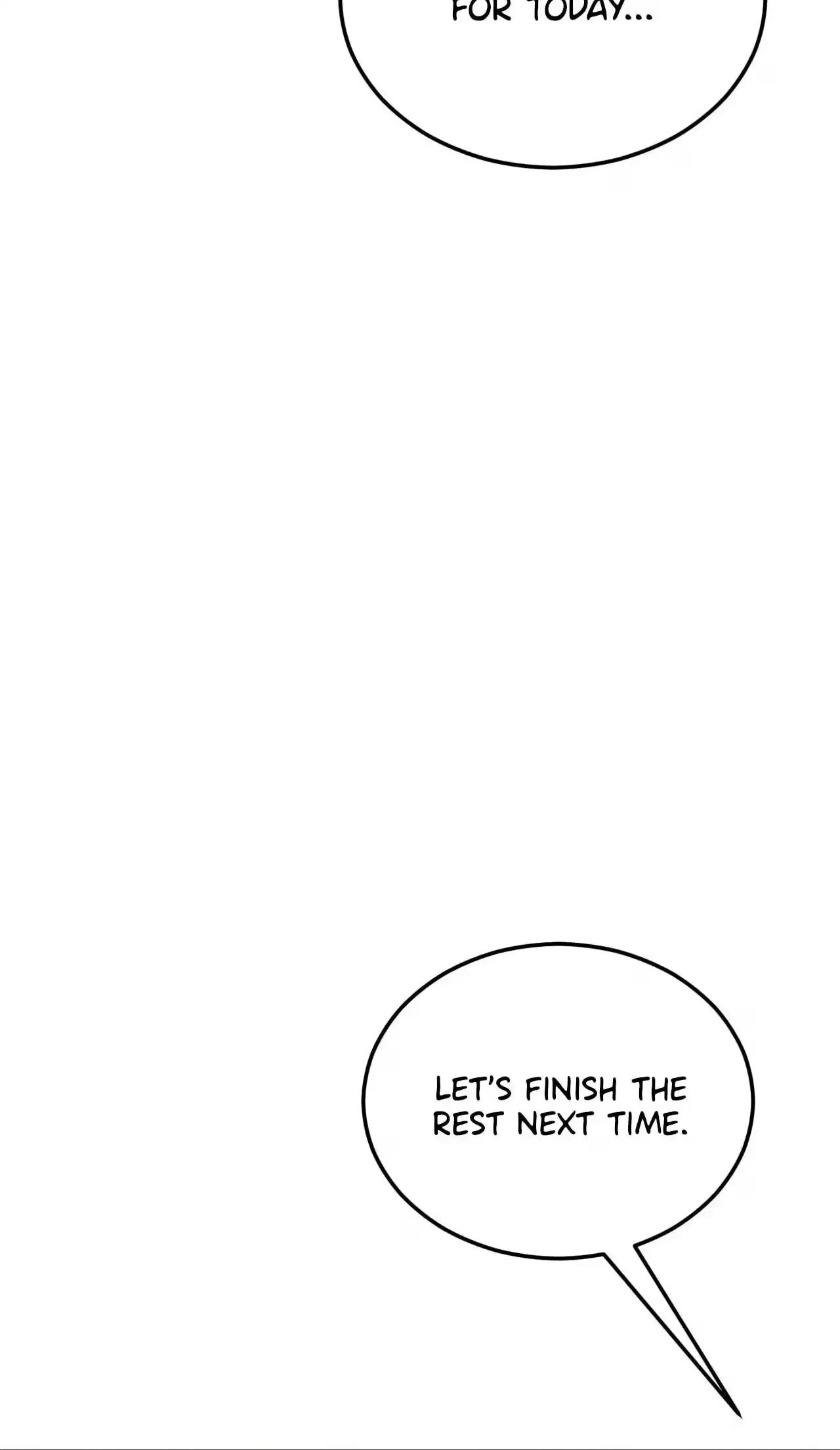 Chapter 4, page 43