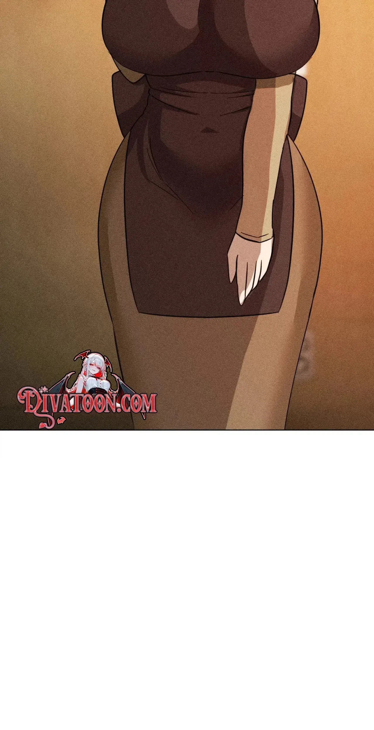 Chapter 4, page 48