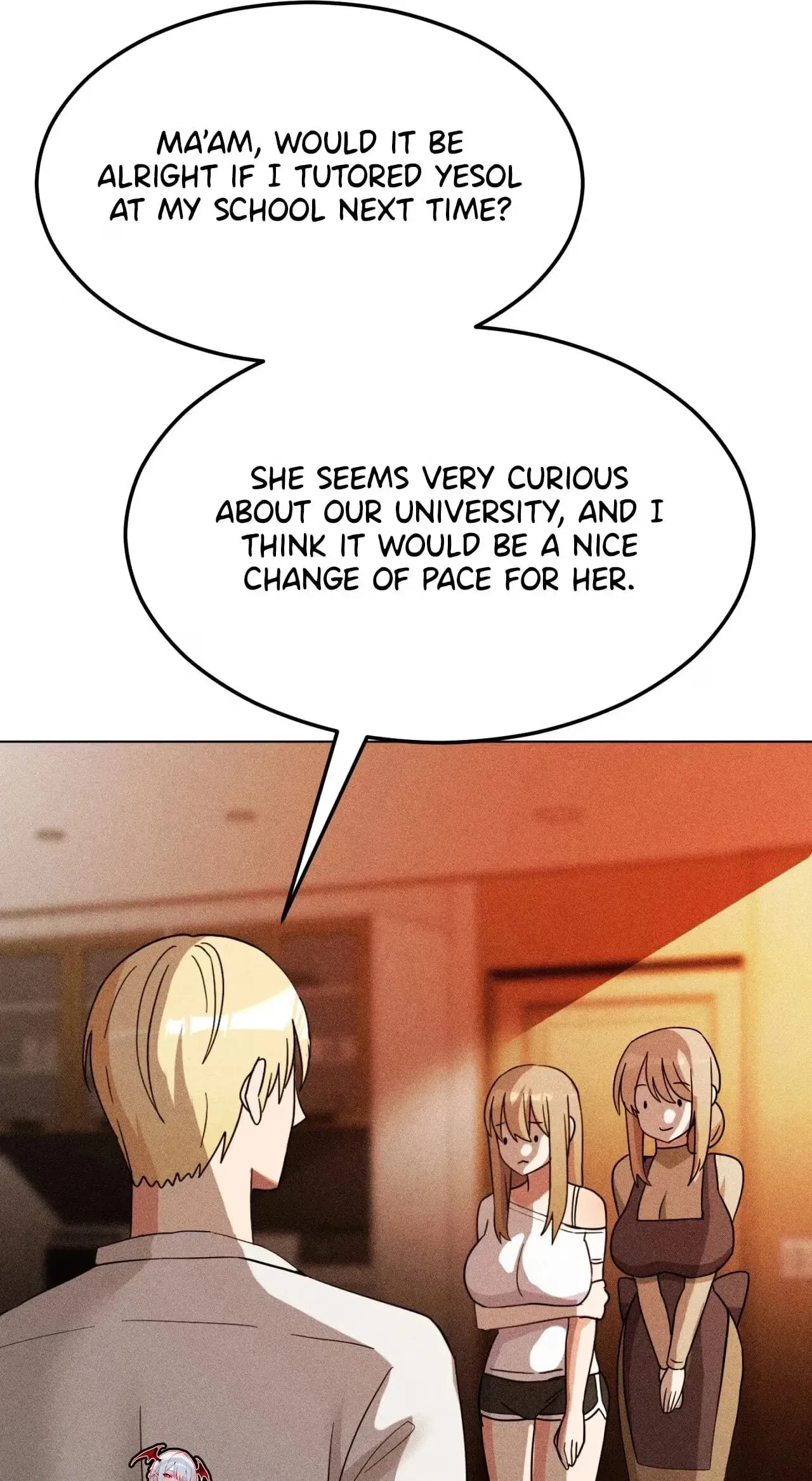 Chapter 4, page 49