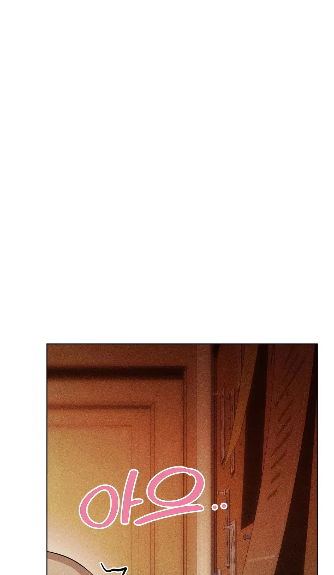 Chapter 4, page 5