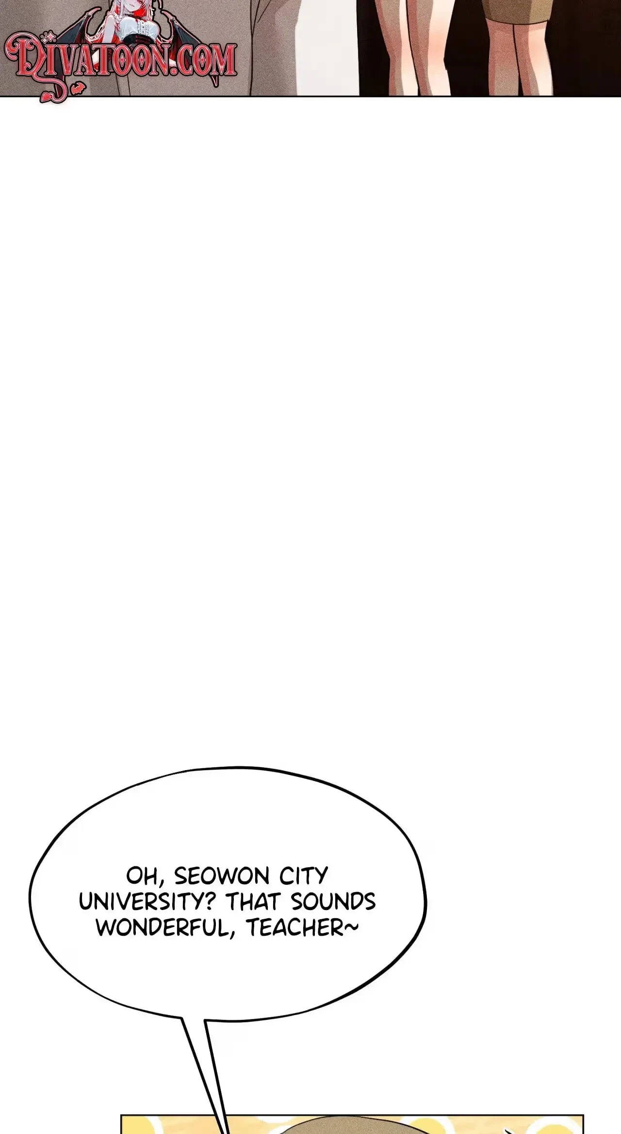 Chapter 4, page 50