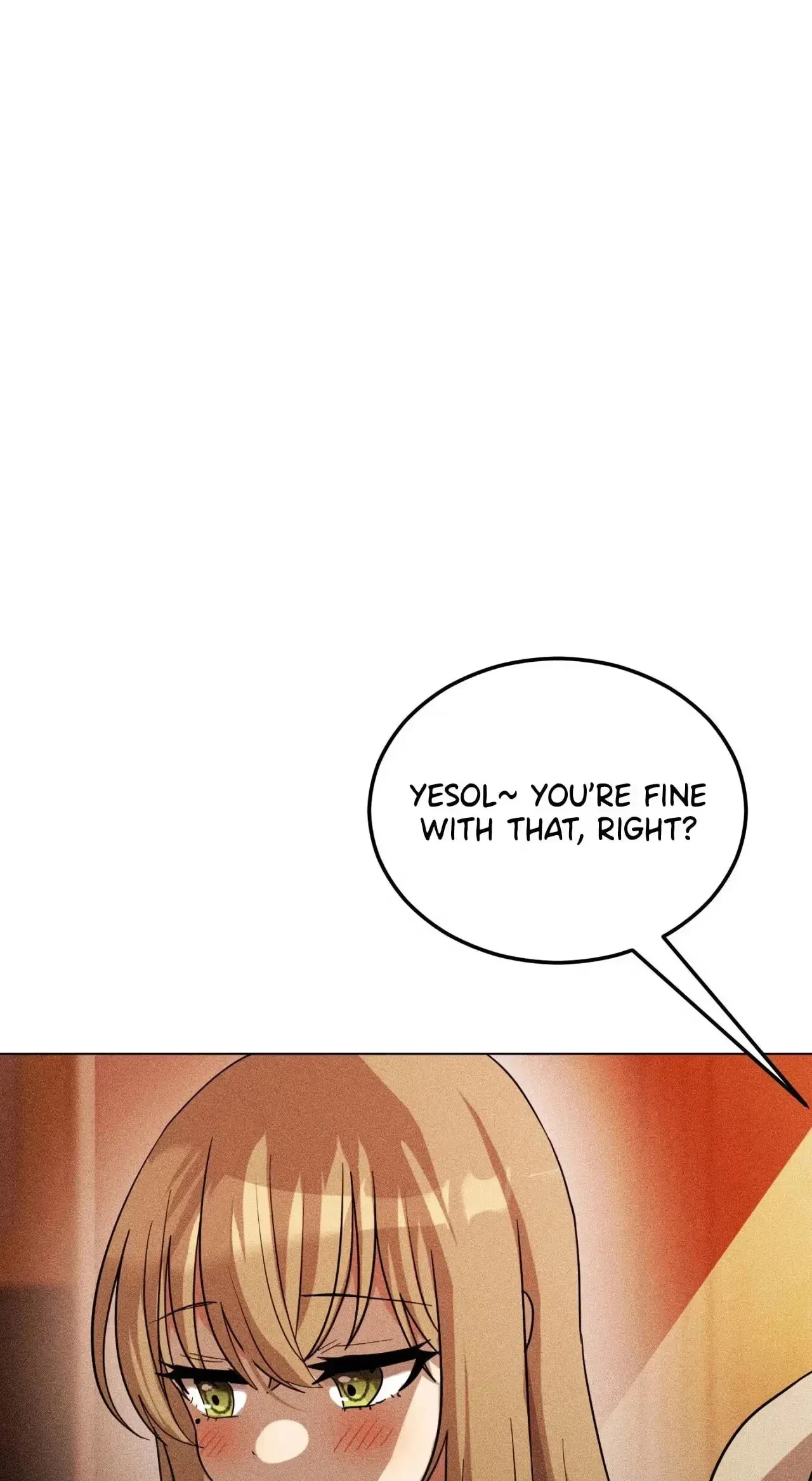 Chapter 4, page 52